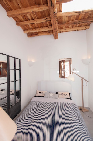 resa estates holiday 2022 ibiza villa rental villa can frare  bedroom.jpg